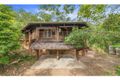Property photo of 8 Woodlands Court Castle Hill QLD 4810