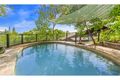 Property photo of 8 Woodlands Court Castle Hill QLD 4810