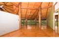 Property photo of 8 Woodlands Court Castle Hill QLD 4810