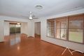 Property photo of 19 Kanangra Crescent Ruse NSW 2560