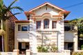 Property photo of 4/20 Sussex Street Glenelg SA 5045