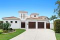 Property photo of 8 Baker-Finch Place Twin Waters QLD 4564