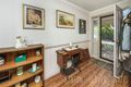 Property photo of 2/16 Fletcher Road Mount Barker SA 5251