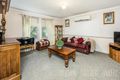 Property photo of 2/16 Fletcher Road Mount Barker SA 5251