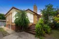 Property photo of 6 Montpellier Drive Highton VIC 3216