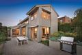 Property photo of 19 Elizabeth Street Malvern VIC 3144
