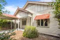 Property photo of 89 Nicholson Street Coburg VIC 3058
