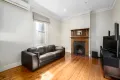 Property photo of 89 Nicholson Street Coburg VIC 3058