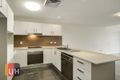 Property photo of 19/45 Playfield Street Chermside QLD 4032