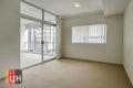 Property photo of 19/45 Playfield Street Chermside QLD 4032