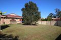Property photo of 1 Isabella Street Lawnton QLD 4501