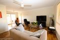 Property photo of 1 Isabella Street Lawnton QLD 4501