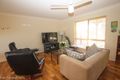 Property photo of 1 Isabella Street Lawnton QLD 4501