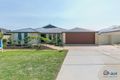Property photo of 4 Merida Turn Seville Grove WA 6112