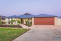 Property photo of 4 Merida Turn Seville Grove WA 6112