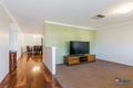 Property photo of 4 Merida Turn Seville Grove WA 6112