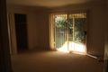 Property photo of 2 Nightcap Court Mullumbimby NSW 2482
