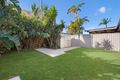 Property photo of 1/25 Maiala Close Paradise Point QLD 4216