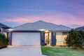 Property photo of 18A Kemp Street Pearsall WA 6065