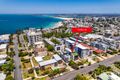 Property photo of 1/36 King Street Kings Beach QLD 4551
