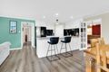Property photo of 3 Warragul Glade Jandakot WA 6164