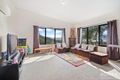 Property photo of 15 Wallcrest Road Berriedale TAS 7011