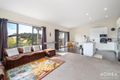 Property photo of 15 Wallcrest Road Berriedale TAS 7011