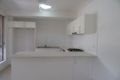 Property photo of 56/24 Lachlan Street Liverpool NSW 2170