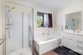 Property photo of 15 Wallcrest Road Berriedale TAS 7011