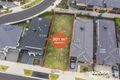Property photo of 15 Pimbial Court Hadfield VIC 3046