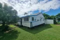Property photo of 39 Gordon Street Bowen QLD 4805
