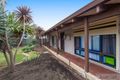 Property photo of 24 Manjeep Road Greenfields WA 6210