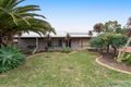 Property photo of 24 Manjeep Road Greenfields WA 6210