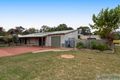 Property photo of 24 Manjeep Road Greenfields WA 6210