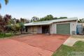 Property photo of 24 Manjeep Road Greenfields WA 6210