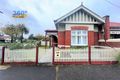 Property photo of 138 McIlwraith Street Princes Hill VIC 3054