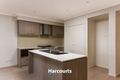 Property photo of 25 Celsius Drive Cranbourne North VIC 3977