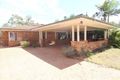 Property photo of 42A Grace Street Ferndale WA 6148