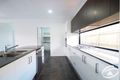 Property photo of 56 Marina Quay Trinity Park QLD 4879