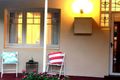 Property photo of 41A Lichfield Street Victoria Park WA 6100