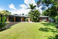 Property photo of 16 Breeze Court Mount Warren Park QLD 4207