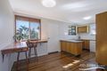 Property photo of 94 Klingner Road Redcliffe QLD 4020