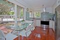 Property photo of 1/40 Craigie Road Newtown VIC 3220