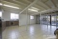 Property photo of 94 Klingner Road Redcliffe QLD 4020