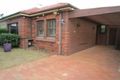 Property photo of 41 Holmes Street Maroubra NSW 2035