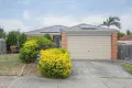 Property photo of 9 Albrecht Avenue Berwick VIC 3806