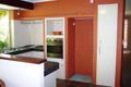 Property photo of 28 Amethyst Crescent Mount Richon WA 6112