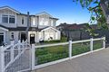 Property photo of 38 Vine Street Moonee Ponds VIC 3039