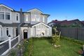 Property photo of 38 Vine Street Moonee Ponds VIC 3039