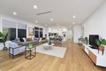 Property photo of 38 Vine Street Moonee Ponds VIC 3039